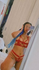 Im_angels7