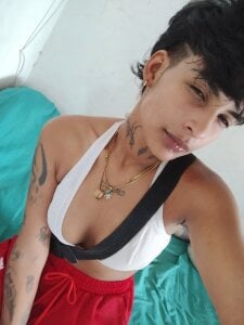 girlkatrins26 Public Billede