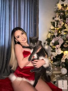 AlexisWhit Ho-ho-ho Poză 7