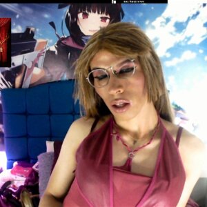 cutesweeetrobinsex yo siendo picachuddd Pic 3