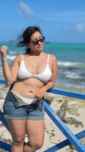 vacation 😏 od miilaklum  snímek