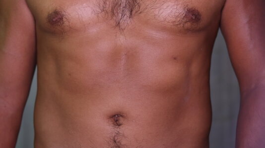 Chakaleto Public зображення 9