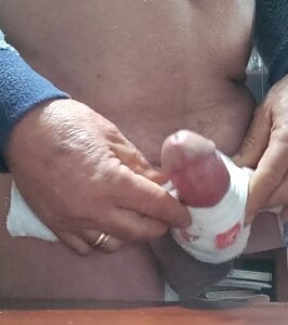 jhonschen's Vieneeeeee.... Sex Photo 6