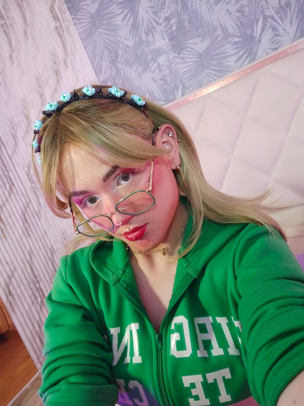 NOOAH_TAY 热门图片 7744