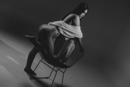 AvaScott_ Sweet Sin 🍓 Immagine 