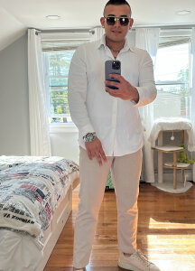 matius229 Public Pic 4