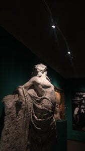 therealsun8のSFW の 6枚の写真