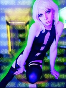 jizzyjennaa269 Public Pic 9