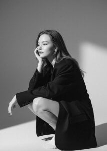 WeksaMur Public Pic 3