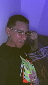 Lion_TNTx Public Pic 6