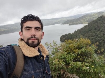 flakoganjha Public Poză 5