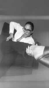 Victoria-swan Fiery Connection 🔥 รูป  3