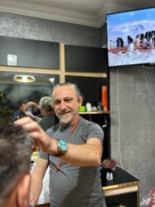 arelll34 Public Εικόνα 3