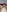 Zoe_Wolf Good girl daddy 😋🥺 Pic 3