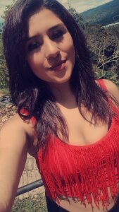 naily2 Hermosa Pic 2