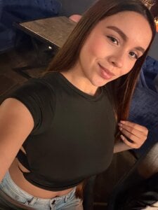 Friday Plan🍸 od Taiissa_  2 snímek