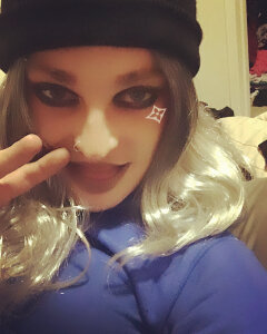 jessixo Public 사진 8