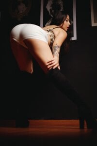 channel_w1 MUSEO🍓🍓🍓 Billede 7