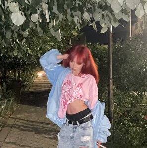 OlyviaBella Public Pic 4