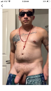 rodsteel3634 Public Pic 2