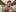 Noha_white kullanıcısının Low lights, hot skin 🌙 albümü -  6 fotoğraf