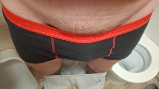 Vladyslav30 Public Pic