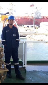 misterLM94's XXX Nude Photo 5