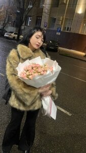 Mila_Whelson Public зображення 2