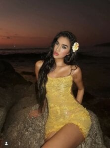 Last Summer de Miss_Dominatrix  Imagens