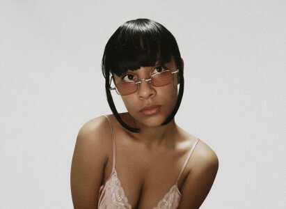 yourbabysquirt Hello Pic