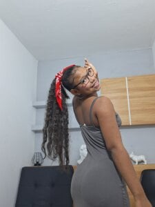 ValentinaRose4 Public Pic 3