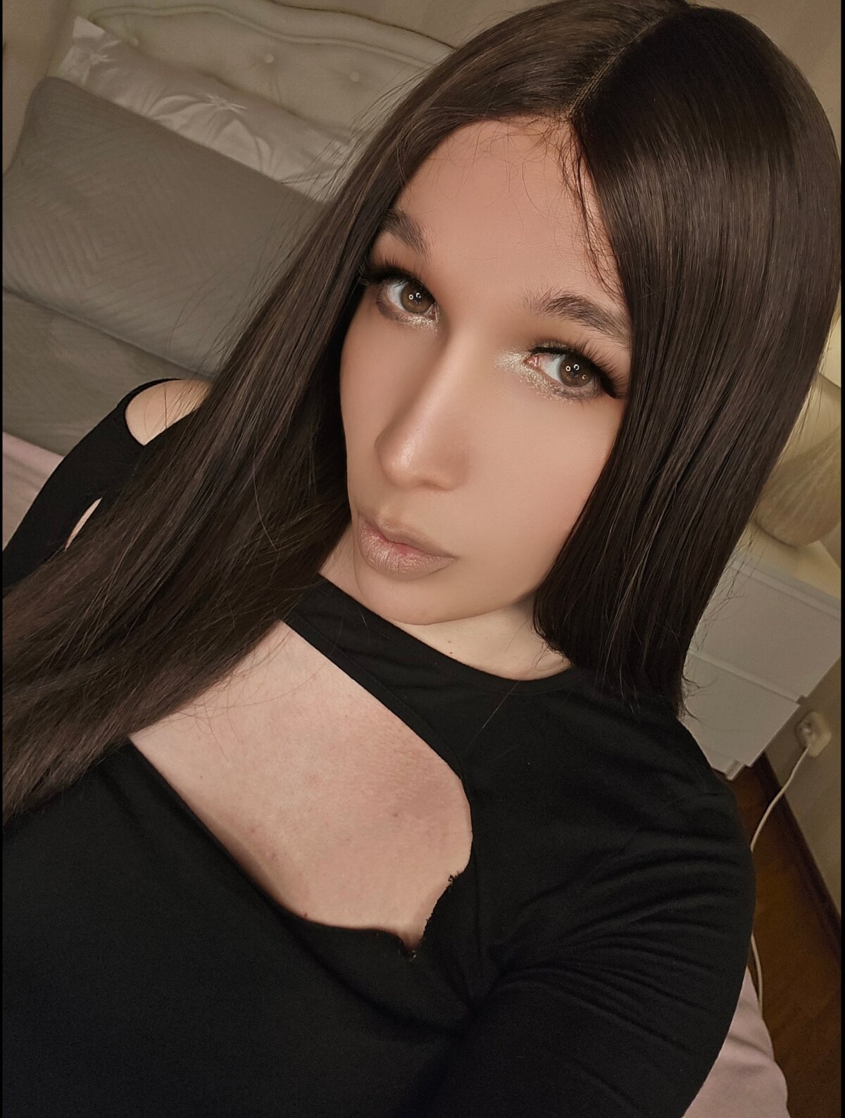 valeriasecret Trending Pic 1331