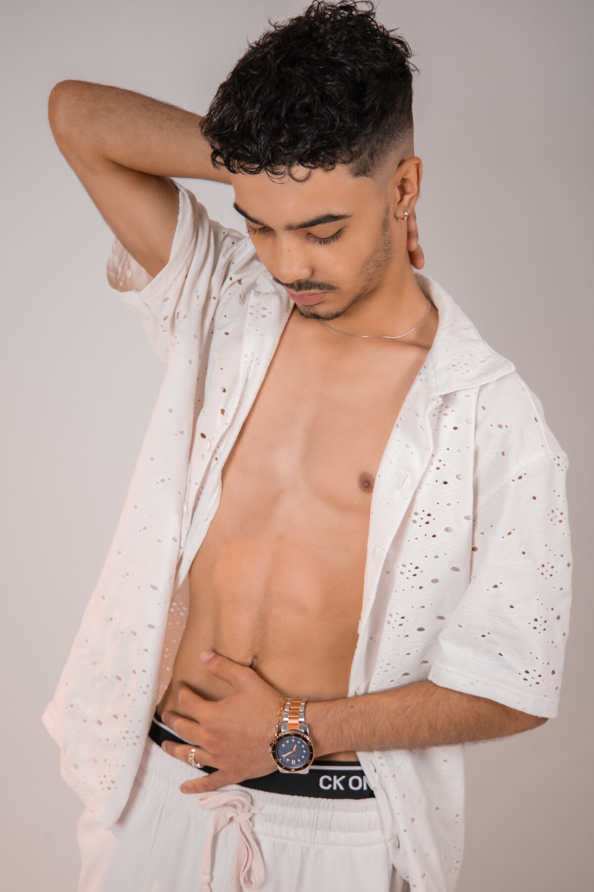 صور Timothe_Evans الرائجة  7598