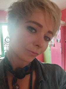 Public de Dirtyslut_punishme Foto 5