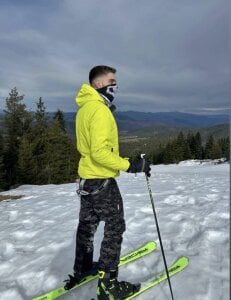 Public od Naughtyleo_5  2 snímek