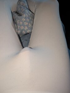 Bharv69 Public Billede 8