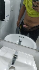 Romariio507 Work Pic