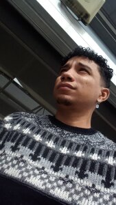 farelito photos of farelito slika