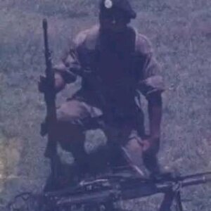 Fonseca_sexy Public Pic 2