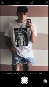 Saturn_boy Public Pic 2