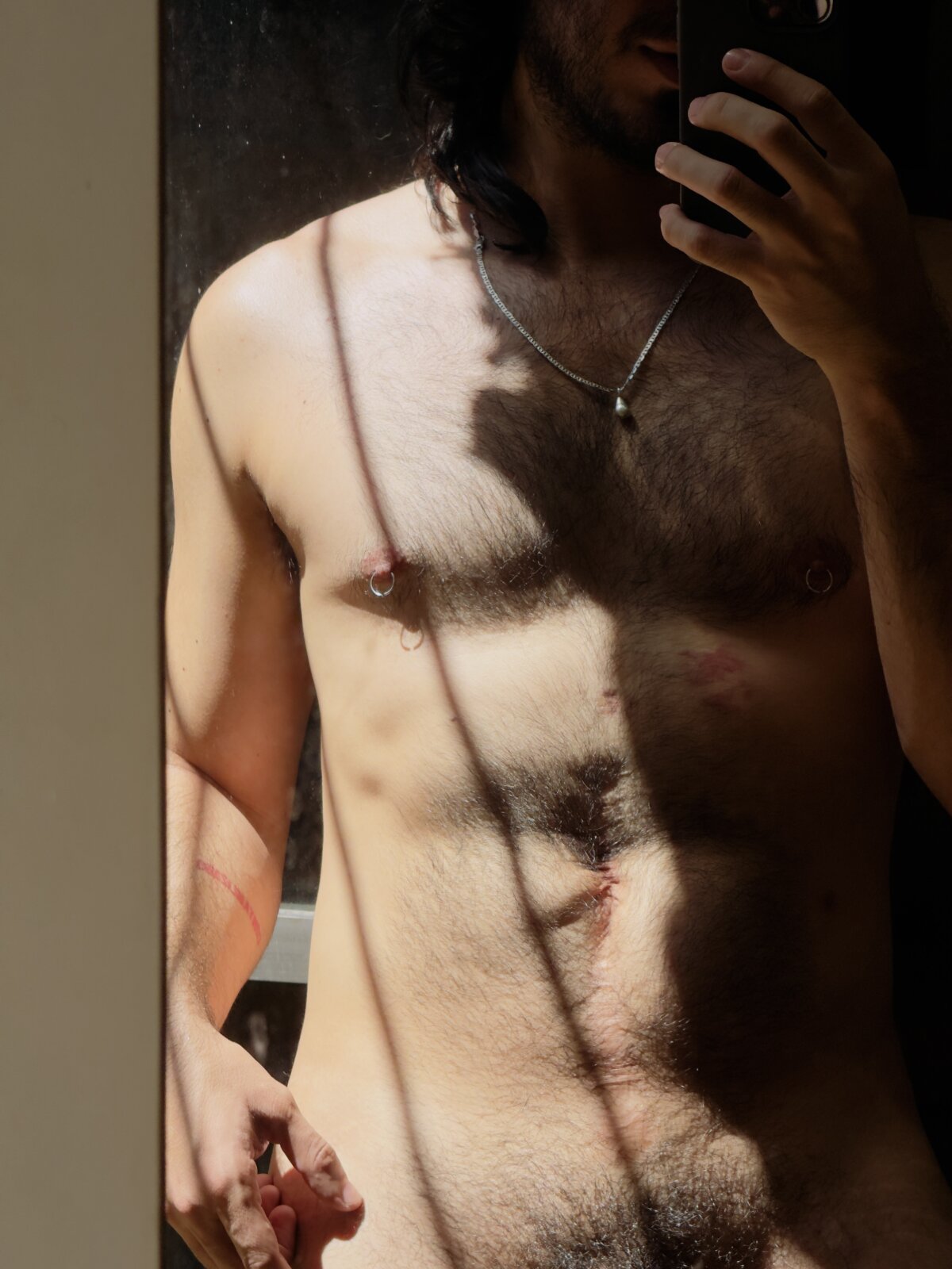 Foto em tendência de Ackerman_Eren_ 6703