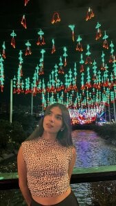 Public od Coralinee_01  5 snímek