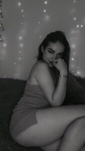 kat_desiree Blackandwhite♥ Εικόνα 2