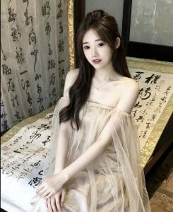 XIAOXIN-EET 111111 Pic 8