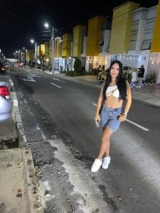 DoublePleasureX_ Public Pic 2