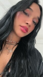 Your favorite girl de coraline_vera Foto 2