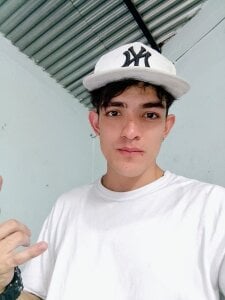 when I worked de themaykiin18 Foto