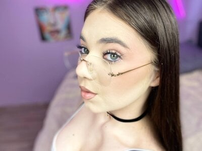 stacymartins Public Pic 4