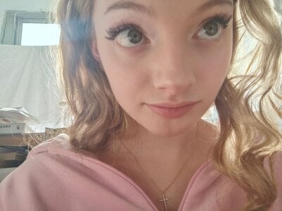 PocketDollX it's me 사진 4