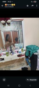 HotCubaLindaPublic图片 4